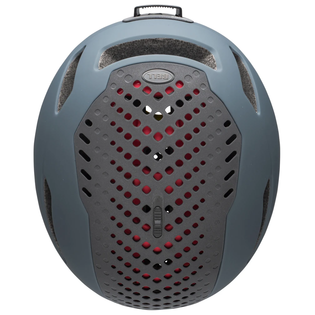 Bell Annex MIPS Fahrradhelm 4 Bell Annex MIPS Fahrradhelm – Image 2