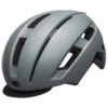 Bell Daily - Casque De Cyclisme -Vélo Matériel Magasin bell daily casque de cyclisme