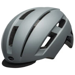 Bell Daily - Casque De Cyclisme