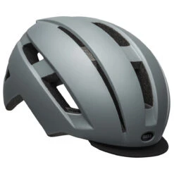Bell Daily - Casque De Cyclisme 15 Bell Daily - Casque De Cyclisme -Vélo Matériel Magasin bell daily casque de cyclisme detail 2