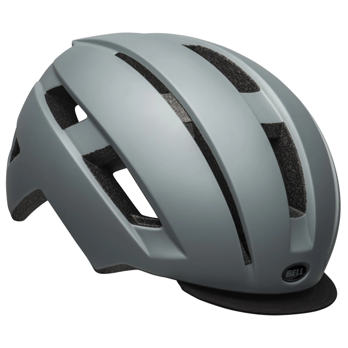 Bell Daily - Casque De Cyclisme 9 Bell Daily - Casque De Cyclisme – Image 7