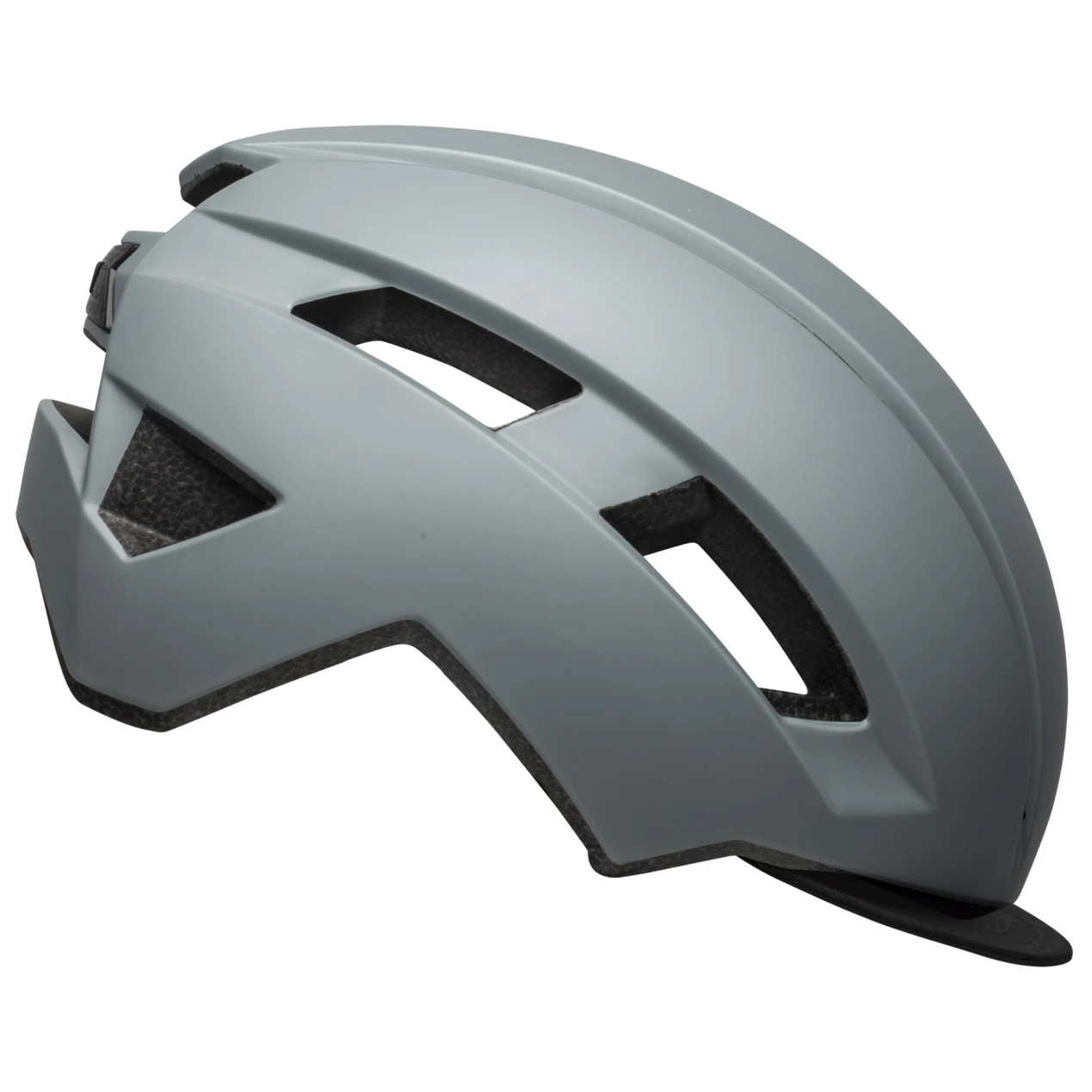 Bell Daily - Casque De Cyclisme 6 Bell Daily - Casque De Cyclisme – Image 4