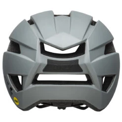 Bell Daily - Casque De Cyclisme 14 Bell Daily - Casque De Cyclisme -Vélo Matériel Magasin bell daily casque de cyclisme detail 5