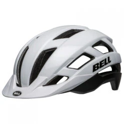 Bell Falcon XRV LED MIPS Fahrradhelm