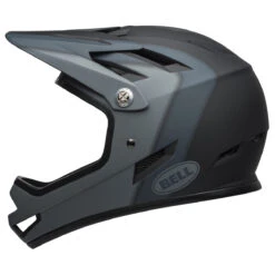 Bell Sanction - Casque De Cyclisme