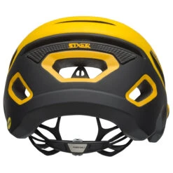 Bell Sixer MIPS - Casque De Cyclisme 13 Bell Sixer MIPS - Casque De Cyclisme -Vélo Matériel Magasin bell sixer mips casque de cyclisme detail 3