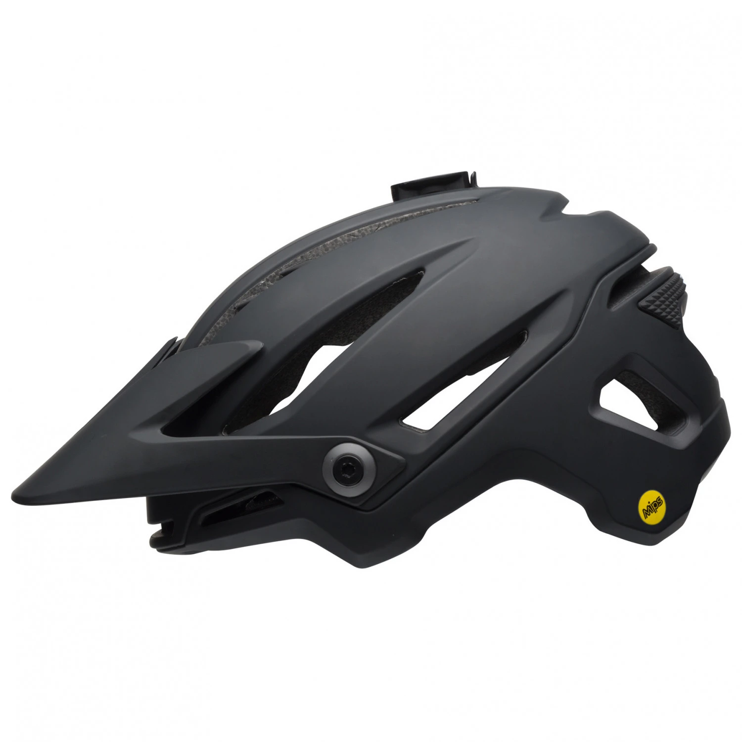 Bell Sixer MIPS - Casque De Cyclisme 5 Bell Sixer MIPS - Casque De Cyclisme – Image 3