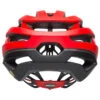 Bell Stratus MIPS - Casque De Cyclisme 2 Bell Stratus MIPS - Casque De Cyclisme -Vélo Matériel Magasin bell stratus mips casque de cyclisme detail 3