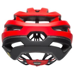 Bell Stratus MIPS - Casque De Cyclisme
