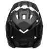 Bell Super Air R MIPS - Casque Intégral