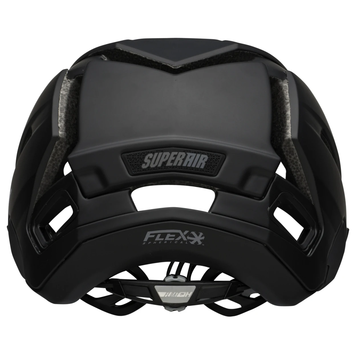 Bell Super Air R MIPS - Casque Intégral 4 Bell Super Air R MIPS - Casque Intégral – Image 2