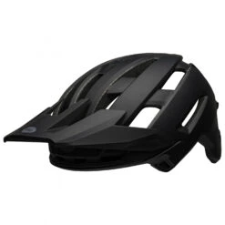 Bell Super Air R MIPS - Casque Intégral 13 Bell Super Air R MIPS - Casque Intégral -Vélo Matériel Magasin bell super air r mips casque integral detail 6