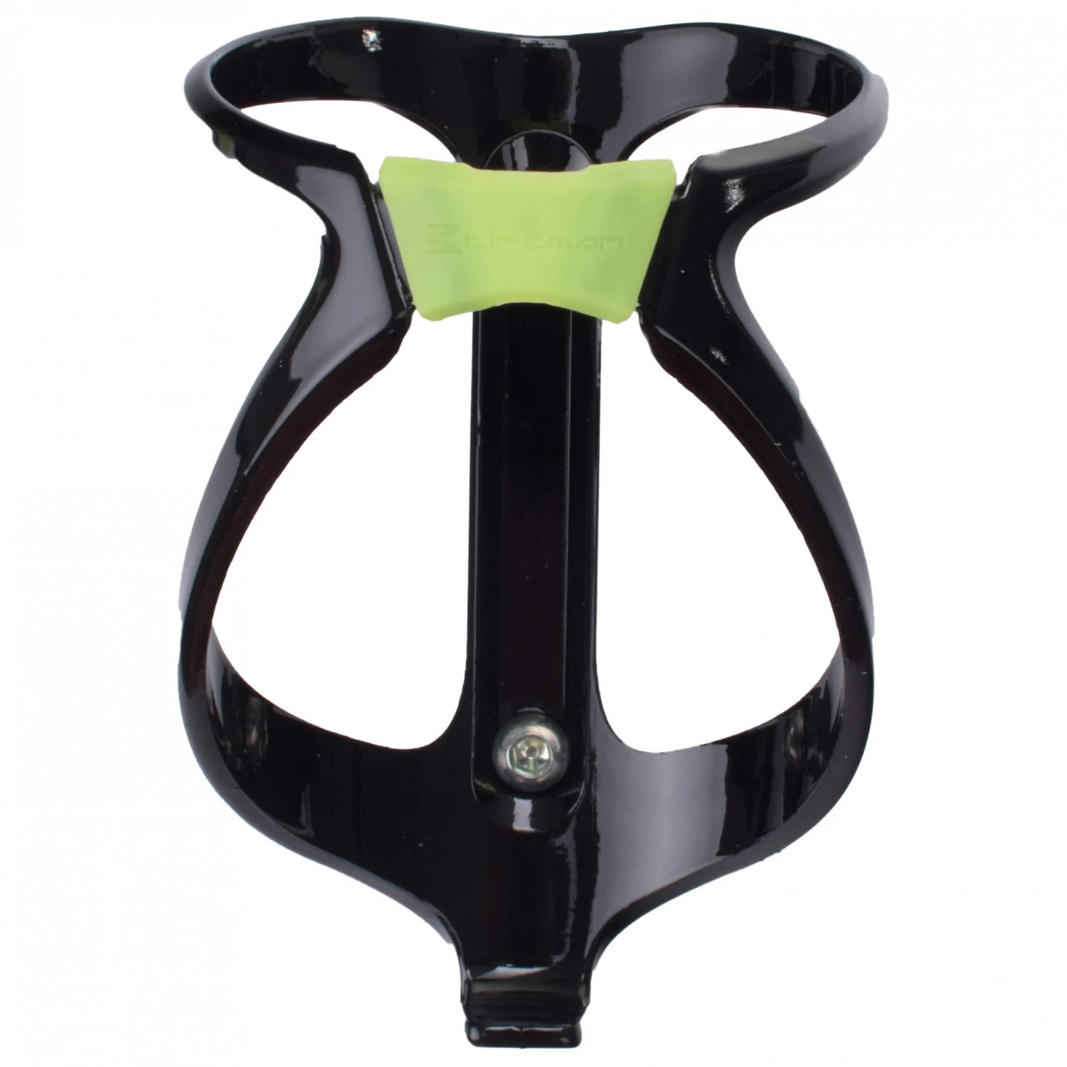 Birzman ABS Bottle Cage - Porte-bidon 3 Birzman ABS Bottle Cage - Porte-bidon