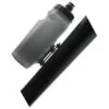 Birzman Cleat Water Bottle Set - Bidon Vélo