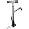 Birzman Horizons Apogee Lite Floor Pump 120PSI Snap-It - Pompe à Pied