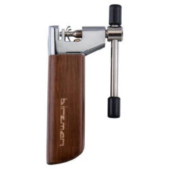 Birzman Light-ER Chain Rivet Extractor 9-12 SC - Outil Vélo