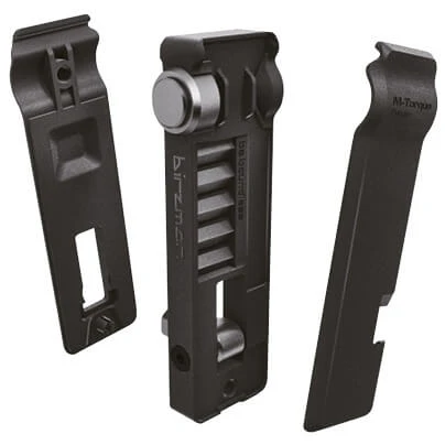 Birzman M-Torque Ranger - Outil Vélo 4 Birzman M-Torque Ranger - Outil Vélo – Image 2