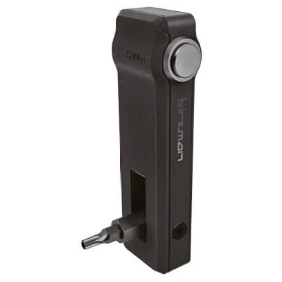 Birzman M-Torque Ranger - Outil Vélo 3 Birzman M-Torque Ranger - Outil Vélo