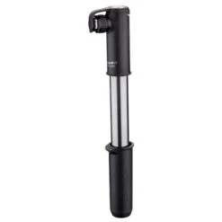Birzman Scope-Apogee Hand Pump - Minipompe