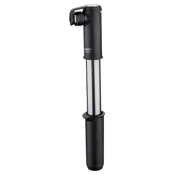 Birzman Scope-Apogee Hand Pump - Minipompe 3 Birzman Scope-Apogee Hand Pump - Minipompe