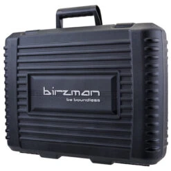 Birzman Studio Tool Box 37 Parts - Outil Vélo