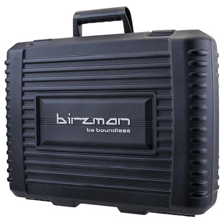 Birzman Studio Tool Box 37 Parts - Outil Vélo 3 Birzman Studio Tool Box 37 Parts - Outil Vélo