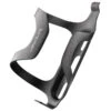 Birzman Uncage Carbon - Porte-bidon 2 Birzman Uncage Carbon - Porte-bidon -Vélo Matériel Magasin birzman uncage carbon porte bidon