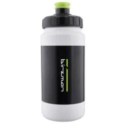 Birzman Water Bottle 01 - Bidon Vélo