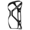Blackburn Cinch Carbon Cage - Porte-bidon -Vélo Matériel Magasin blackburn cinch carbon cage porte bidon