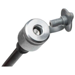 Blackburn Core Slim - Minipompe -Vélo Matériel Magasin blackburn core slim minipompe detail 3