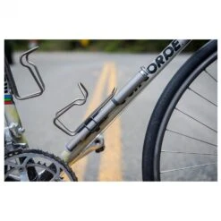 Blackburn Core Slim - Minipompe -Vélo Matériel Magasin blackburn core slim minipompe detail 4