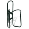 Blackburn Flaschenhalter BC-1B - Porte-bidon -Vélo Matériel Magasin blackburn flaschenhalter bc 1b porte bidon