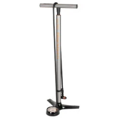 Blackburn Floor Pump Core Pro - Pompe à Pied -Vélo Matériel Magasin blackburn floor pump core pro pompe a pied