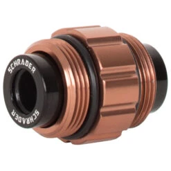 Blackburn Floor Pump Core Pro - Pompe à Pied