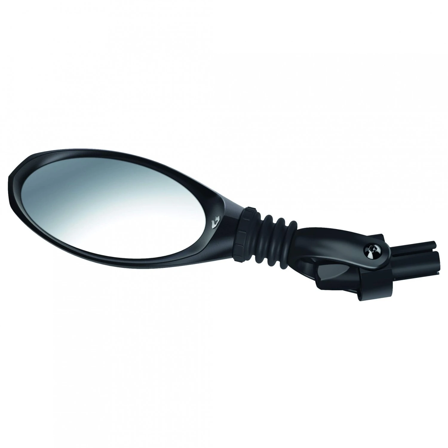 Blackburn Multi Mirror - Rétroviseur De Vélo 3 Blackburn Multi Mirror - Rétroviseur De Vélo