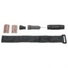 Blackburn Plugger Tubeless Tire Repair Kit -Vélo Matériel Magasin blackburn plugger tubeless tire repair kit
