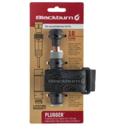 Blackburn Plugger Tubeless Tire Repair Kit -Vélo Matériel Magasin blackburn plugger tubeless tire repair kit detail 2