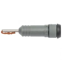 Blackburn Plugger Tubeless Tire Repair Kit -Vélo Matériel Magasin blackburn plugger tubeless tire repair kit detail 3