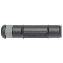 Blackburn Plugger Tubeless Tire Repair Kit -Vélo Matériel Magasin blackburn plugger tubeless tire repair kit detail 4