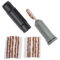 Blackburn Plugger Tubeless Tire Repair Kit -Vélo Matériel Magasin blackburn plugger tubeless tire repair kit detail 5