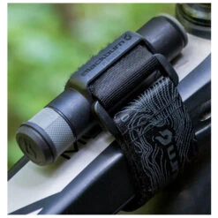 Blackburn Plugger Tubeless Tire Repair Kit -Vélo Matériel Magasin blackburn plugger tubeless tire repair kit detail 7