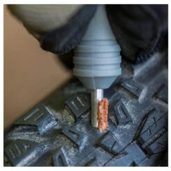 Blackburn Plugger Tubeless Tire Repair Kit -Vélo Matériel Magasin blackburn plugger tubeless tire repair kit detail 8