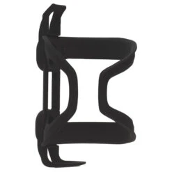 Blackburn Wayside Side Entry - Porte-bidon