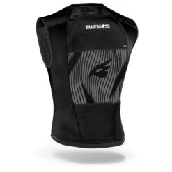 Bluegrass Armour Lite - Protection