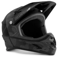 Bluegrass Intox - Casque Intégral 14 Bluegrass Intox - Casque Intégral -Vélo Matériel Magasin bluegrass intox casque integral 2
