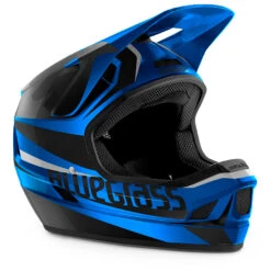 Bluegrass Legit - Casque Intégral 13 Bluegrass Legit - Casque Intégral -Vélo Matériel Magasin bluegrass legit casque integral 1