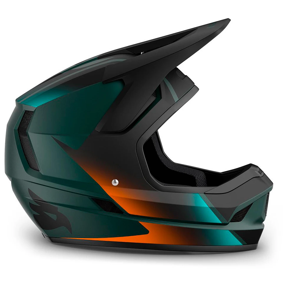 Bluegrass Legit - Casque Intégral 7 Bluegrass Legit - Casque Intégral – Image 5