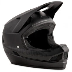 Bluegrass Legit - Casque Intégral 16 Bluegrass Legit - Casque Intégral -Vélo Matériel Magasin bluegrass legit casque integral 3