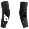 Bluegrass Skinny D3O Elbow - Protection -Vélo Matériel Magasin bluegrass skinny d3o elbow protection