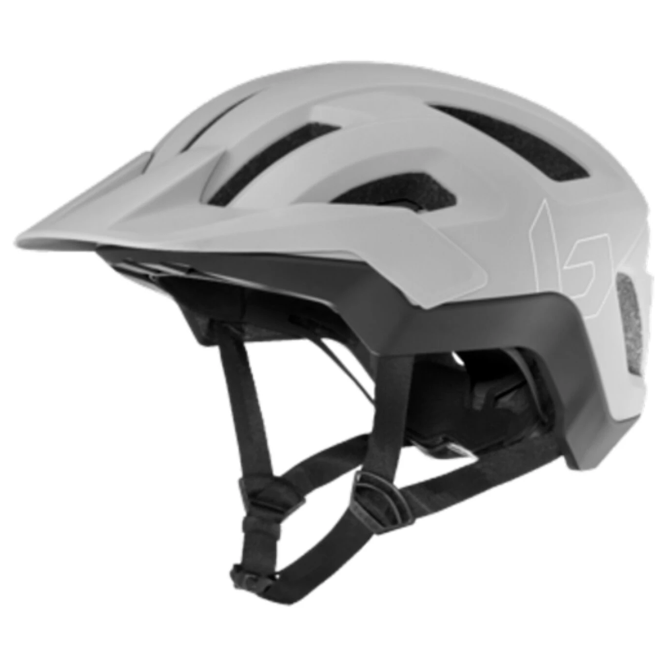 BOLLE Adapt - Casque De Cyclisme 4 BOLLE Adapt - Casque De Cyclisme – Image 2